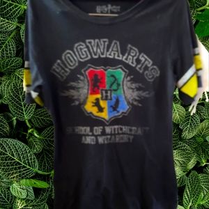 Harry Potter SS shirt/ bundle requirement